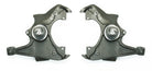 Belltech DROP SPINDLE SET 1988 C-3500 EXT. CAB/DUALLY
