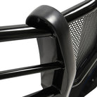 Westin 21-25 Chevrolet Tahoe/Suburban HDX Grille Guard - Blk