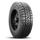 Mickey Thompson Baja Legend EXP Tire LT275/65R20 126/123Q - 247554