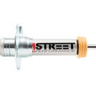 Belltech Street Performance OEM Shock Absorber