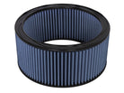 aFe MagnumFLOW Air Filters OER P5R A/F P5R GM Trucks 72-95 V8