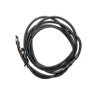 Nacho Lighting Universal Low Amp TRL Harness Lowpro