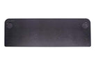 Dee Zee 19-23 Ford Ranger Tailgate Board - Polymer Composition