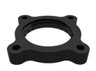 aFe 15-19 Subaru Outback H4 2.5L Silver Bullet Throttle Body Spacer
