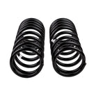 ARB / OME Coil Spring Rear Coil Gq Hd Rear