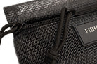 Fishbone Offroad 2018+ Jeep Wrangler JL 2 Door Tube Door Storage Bag