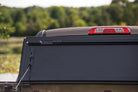 BAK BAKFlip FiberMax 19+ Dodge RAM MFTG w/o Ram Box 5.7ft Bed