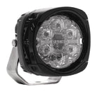 Nacho Lighting Quatro Spot 4in. Offroad LED Light - Pair