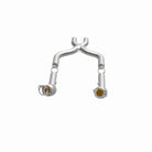 MagnaFlow Converter Direct Fit California Grade 2011 Ford Mustang 5.0L