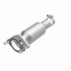 Magnaflow 10-11 Cadillac SRX 3.0L Direct Fit Converter