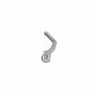 Magnaflow 09-12 Mercedes-Benz GL450 4.6L Direct Fit Converter