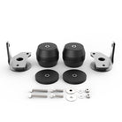 Timbren 2024+ Toyota Tacoma Suspension Enhancement System