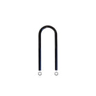 Skyjacker Axle U-Bolt All Non-Spec Vehicles