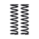 Skyjacker 2.5 In x 12 In x 200lb Universal Coilover Coil Springs