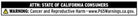 Husky Liners 19-23 Dodge Ram 3500 DUAL REAR WHEELS without OEM Fender Flares
