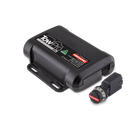 REDARC Tow-Pro Elite Electric Brake Controller w/Active Calibration