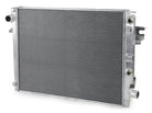 aFe 13-18 RAM Diesel Trucks L6-6.7L (td) BladeRunner Street Series Radiator