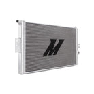 Mishimoto 16+ Infiniti Q50/Q60 3.0T Performance Heat Exchanger