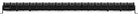 Rigid Industries 50in Adapt Light Bar