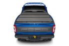 Extang 2024 Ford Ranger (5ft Bed) Solid Fold ALX Bed Cover