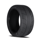 Atturo AZ850DR Tire - 285/30R20 99Y XL