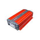 REDARC Pure Sine Wave Inverter - 1000W