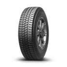 Michelin Crossclimate SUV 255/45R20 105W XL