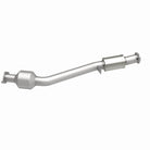 MagnaFlow Conv DF 2013 Scion Fr-S 2.0L