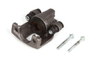 Omix Rear Brake Caliper Left 94-98 Grand Cherokee