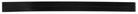 K&N 10-16 GMC Terrain Cabin Air Filter