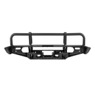 ARB Bumper/Fitting Kit Bundle 3480010