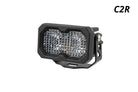 Diode Dynamics 08-16 Subaru WRX / Impreza C2R 4th Brake Light Kit