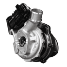 Garrett 11-21 Ford Ranger PX/Mazda BT-50 Duratorq 3.2L PowerMax Stage 1 GTB22V Turbocharger