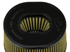 aFe Magnum FLOW Pro-GUARD 7 Replacement Air Filter