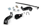 JKS Manufacturing Jeep Wrangler JK Advanced Geometry Upgrade Kit