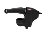 aFe Momentum GT Pro 5R Intake System 22-23 Jeep Grand Cherokee (WL) V6-3.6L