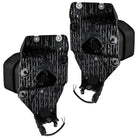 Oracle 11-15 Ford Superduty High Powered LED Fog (Pair) - 6000K