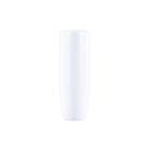 Mishimoto Shift Knob - White