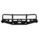 ARB Bumper/Fitting Kit Bundle 3415020