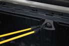 Fishbone Offroad Tacoma Utility Tie Down Kit