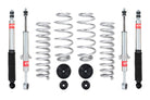 Eibach Pro-Truck Lift Kit System for 03-09 Lexus GX470