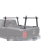 Thule TracRac TracONE Overhead Truck Rack - Black