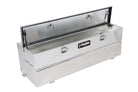 Dee Zee Universal Tanks - Combo Brite-Tread Aluminum (43 Gal)