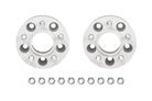 Eibach 21-23 Ford Mustang Mach-E Pro-Spacer Kit (30mm Pair)