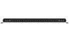 Hella Universal Black Magic 32in Tough Slim Light Bar - Spot & Flood Light
