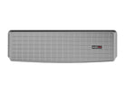 WeatherTech 2015+ Cadillac Escalade/Chevrolet Tahoe/GMC Yukon (Behind 3rd Seat) Cargo Liners - Grey