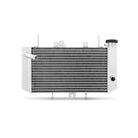 Mishimoto 09-13 Yamaha YFZ450R Aluminum Radiator