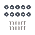 ARB Mudflap Mount Kit Suits 5650380