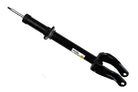 Bilstein 2020+ Mercedes-Benz GLE350/450 (w/ Standard Susp.) B4 OE Replacement Shock - Front