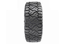 305/55R20 Venom Terra Hunter R/T